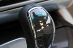 Maserati Quattroporte 2014 года